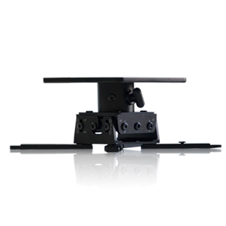 Find Dj1d Universal Projector Bracket Wall Mounted And Ceiling Projector Bracket Dj1d